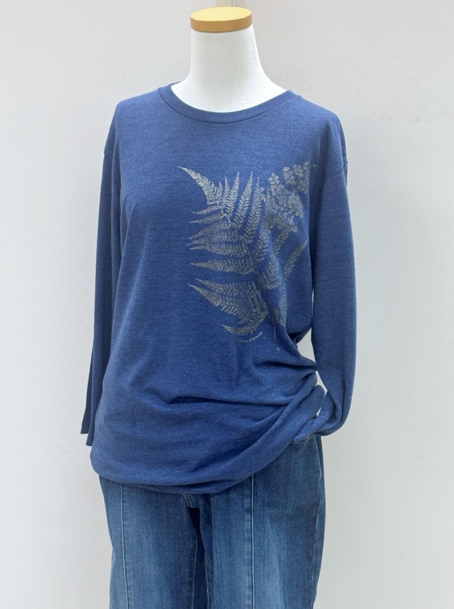 創業30周年 東京・神田 フラ用品・ハワイアンショップ｜メネフネ