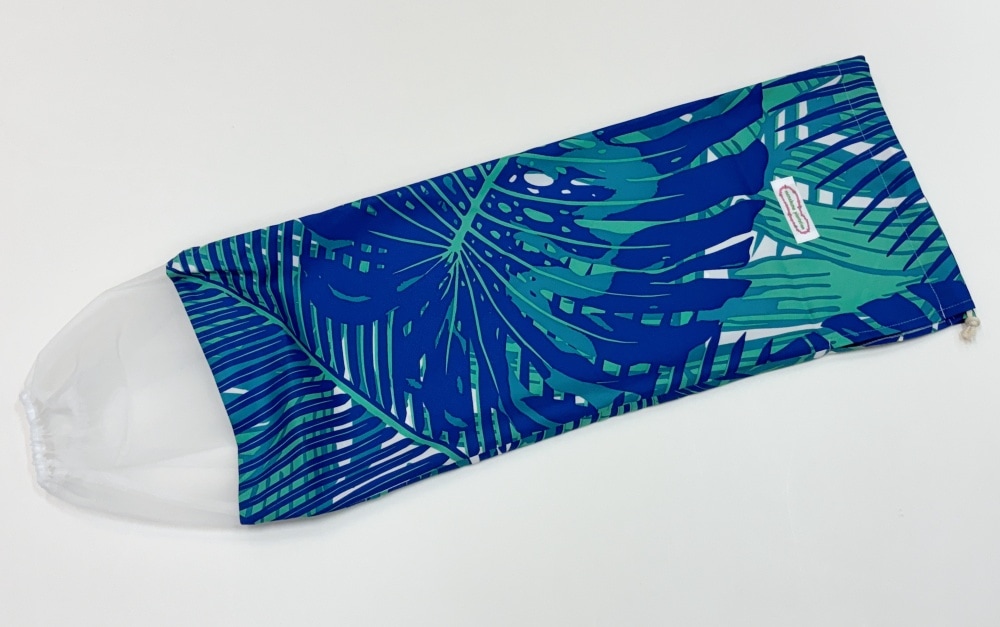 パウケース[ナヘレ ラニ　オーシャン]