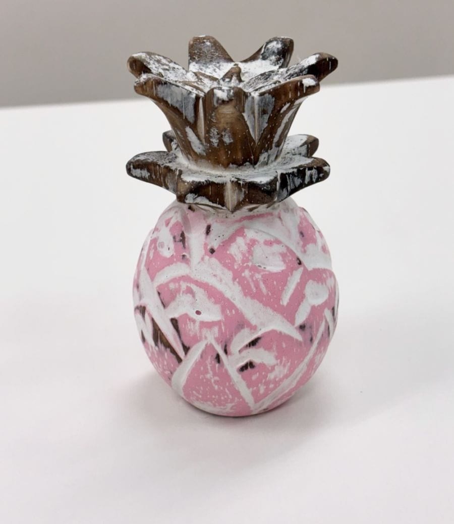パイナップルスタンド Sサイズ | すべての商品 | | フラ・ハワイアン