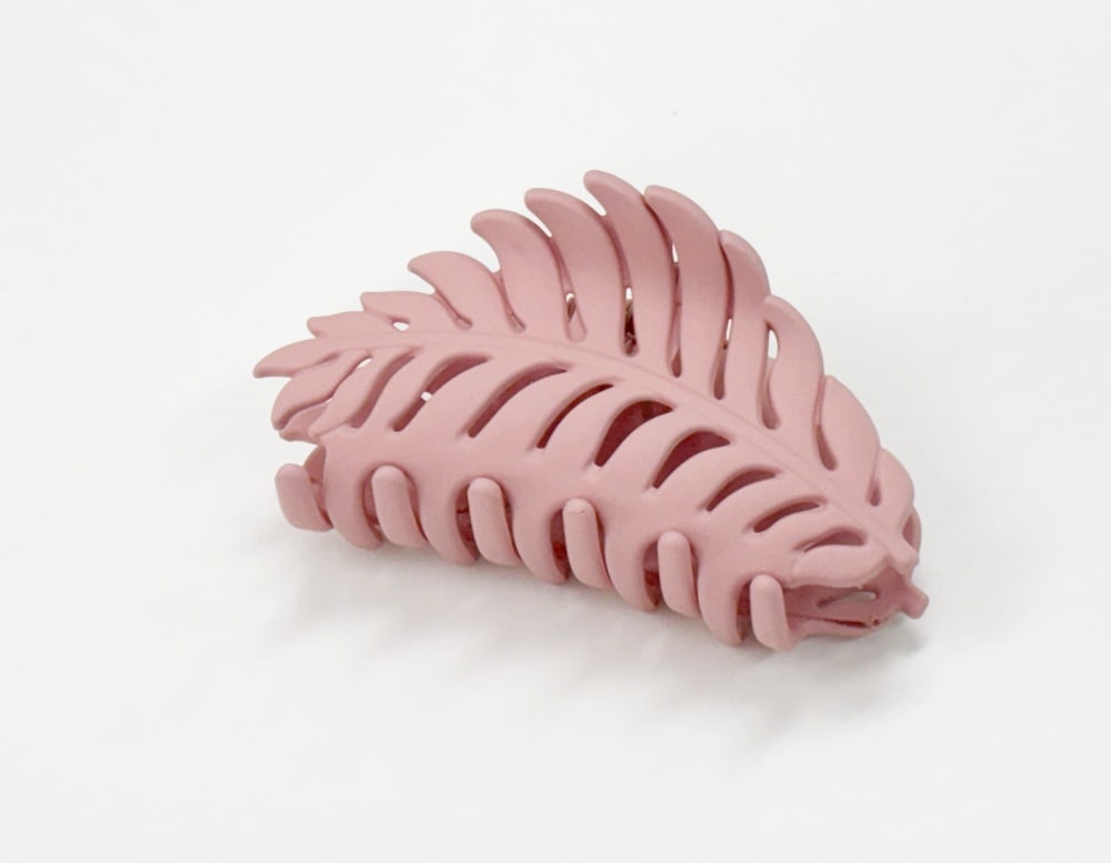 小物・アクセサリー