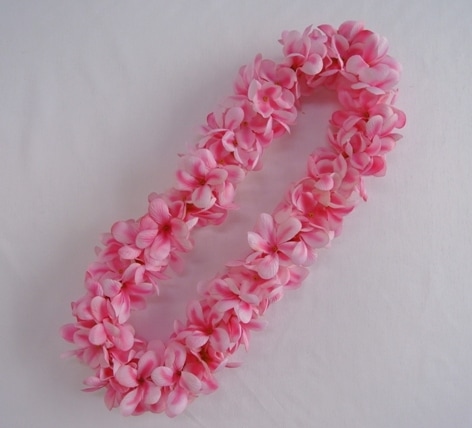 感謝価格❣️Aloha～❣️プルメリア、バラ、ウクレレ夏アレンジ❁⃘*.゜ 感謝価格❣️Aloha～❣️プルメリア、バラ、ウクレレ夏アレンジ❁⃘