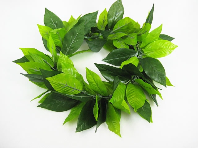 ＤＸ（デラックス）マイレ　ヘッドバンド