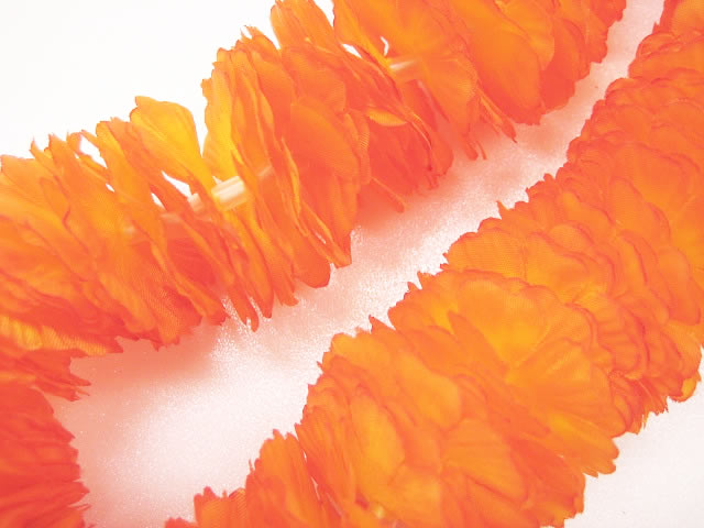 イリマヘッドバンド