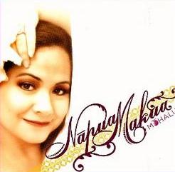 モーハル　[ナプア・マクア]