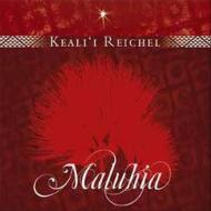 マルヒア［ケアリィ・レイシェル］