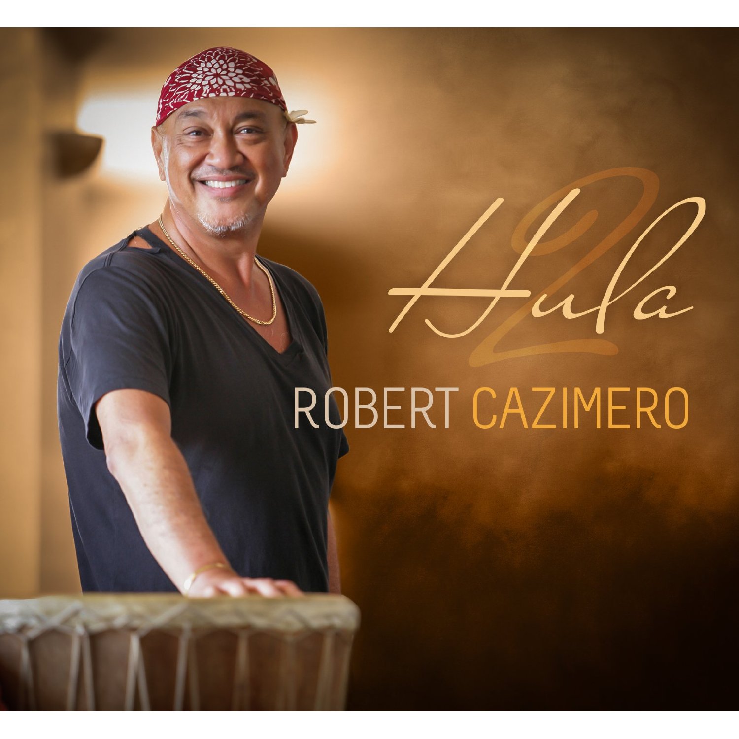 フラ2［ロバート・カジメロ］ | CD・DVD | | フラ・ハワイアンショップ