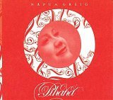 ピハナ（Pihana）[Napua Greig]