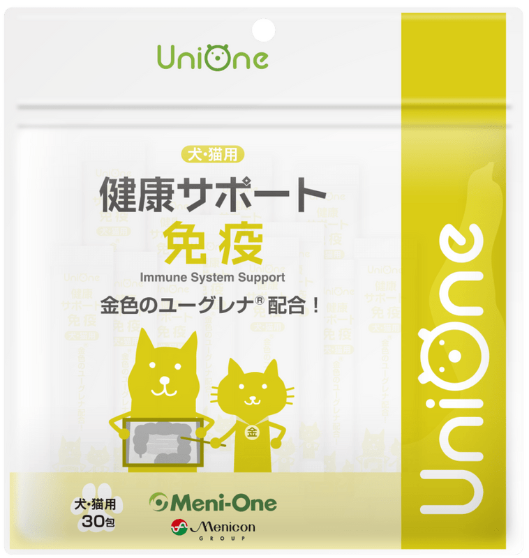 UniOne �򹯥��ݡ��� �ȱ� 30�� ����ǭ��