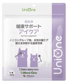 UniOne �򹯥��ݡ��� ��������