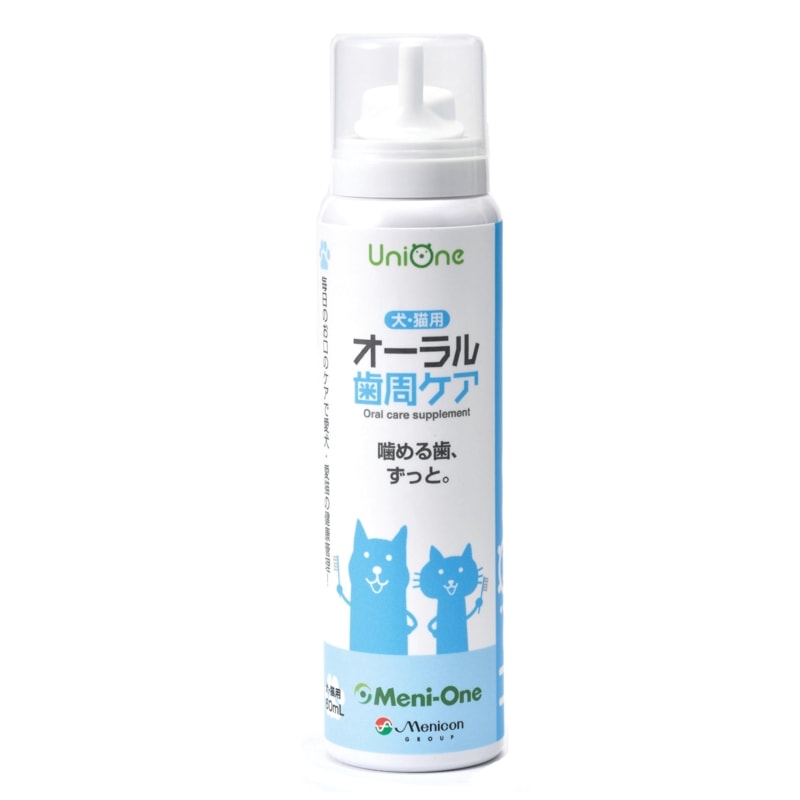 UniOne ������� �������� 60mL ����ǭ��