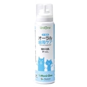 UniOne ������� �������� 60mL ����ǭ��