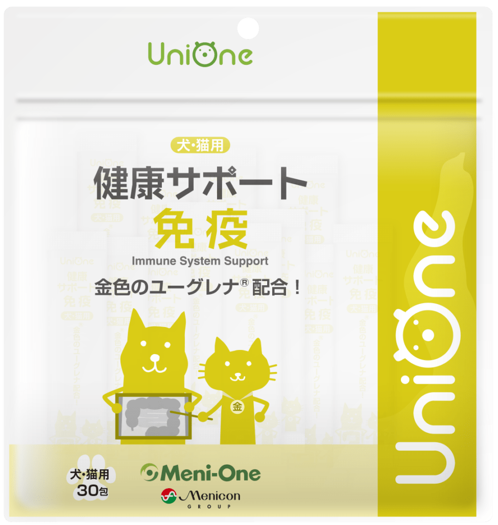 メニワンオンラインショップ |