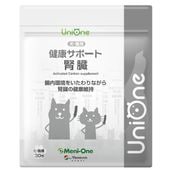 UniOne �򹯥��ݡ��� ��¡ 30�� ����ǭ��