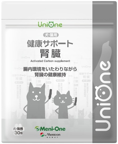 メニワンオンラインショップ |