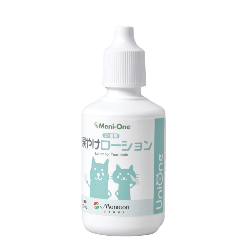 UniOne �ޤ䤱��������� 70mL 