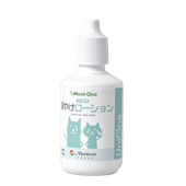 UniOne �ޤ䤱��������� 70mL 