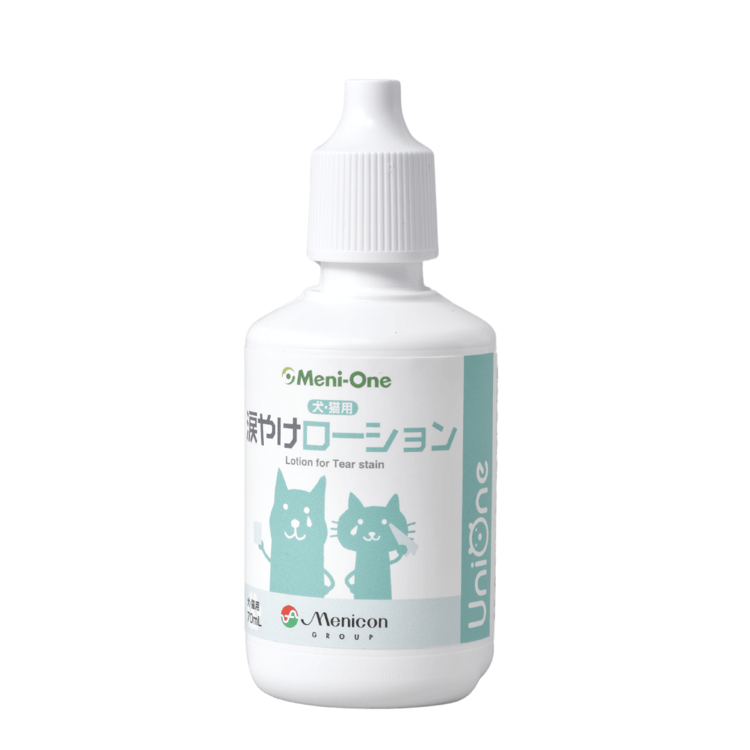 犬猫用サプリメント,Duo One Eye シリーズ | メニワンオンラインショップ