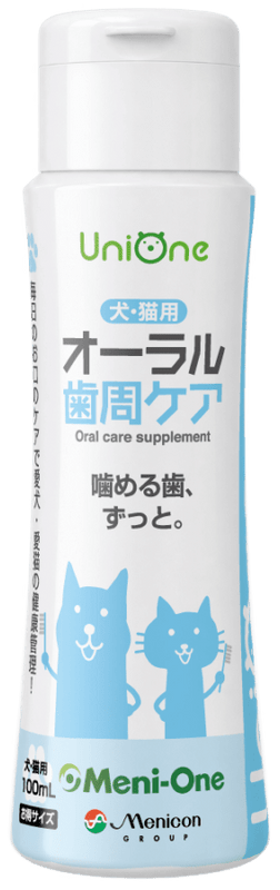 UniOne ������� �������� 100mL ����ǭ��