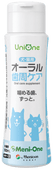 UniOne ������� �������� 100mL ����ǭ��