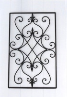 ƥ ǥ<br> COVENT GARDENå٥ȥǥ ̵ ZC-BE-03