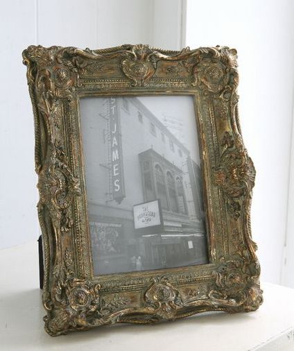 ƥɥե졼 S  COVENT GARDENå٥ȥǥ ̵ ZC-KB-21