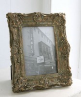 ���Ҹˡۥ���ƥ�����������ɥե졼�� S<br>  ��COVENT GARDEN�å��٥�ȥ����ǥ�� ������̵���� ��ZC-KB-21��