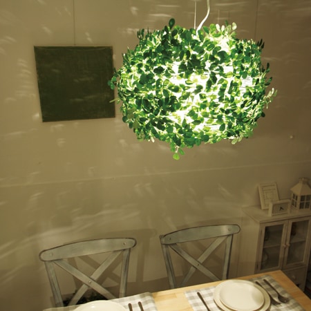 ������̵���ۥ������� �ӥå����ڥ����ȥ���  Orland-big pendant lamp��76-9383��