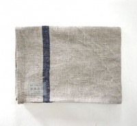   fog linen work�åե�����ͥ���<br> ����ͥ�饤�����ꥭ�å��󥯥��� ���� �ʥ�����+�ͥ��ӡ��饤�� NNA������F-LKC138-NNA��