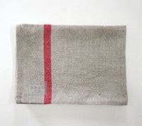   fog linen work�åե�����ͥ���<br> ��ͥ�饤�����ꥭ�å��󥯥��������ϡ��ʥ����� ��åɥ饤�� ����F-LKC138-NRE��