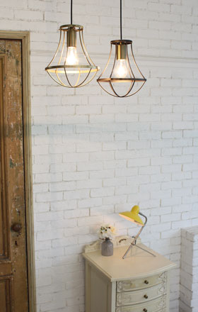 ������̵����  ������� ���⡼�� �ڥ����ȥ���  Gemma pendant lamp��76-96��