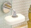 ����ȥ� DULTON �ޥ��ͥåȥ����ץۥ���� MAGINETIC SOAP HOLDER��DU-CH12-H463��