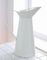 ����ƥ������� ���ʥ�롦�ԥå��㡼<br>  ��COVENT GARDEN�å��٥�ȥ����ǥ�� �����ǥ󻨲� �ʥ����륬���ǥ� ������̵���� ��ZC-BT-55��