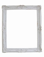 ����ƥ��������ۥ磻�ȥե졼��<br> ����ƥ����� �ե졼�ࡡ�۱�<br>��COVENT GARDEN�å��٥�ȥ����ǥ�� ������̵���� ��ZC-KB-51��