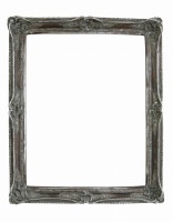 ����ƥ�����������С����ե졼��<br> ����ƥ����� �ե졼�ࡡ�۱�<br>��COVENT GARDEN�å��٥�ȥ����ǥ�� ������̵���� ��ZC-KB-60��