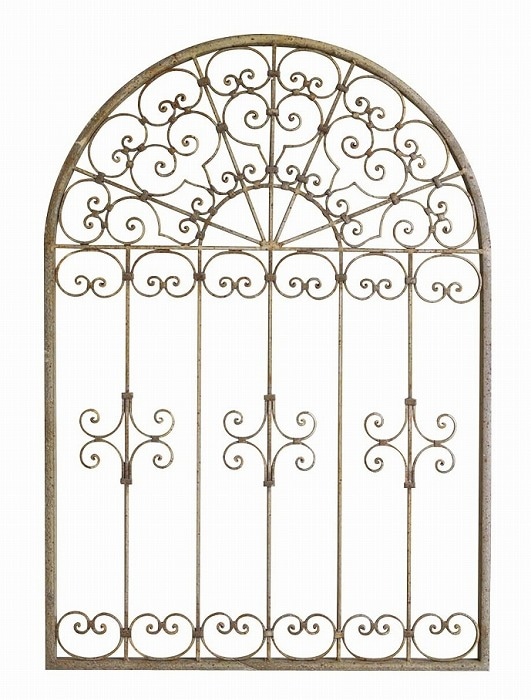 ������̵���ۡ��إͥ�꡼�ե����ѥͥ�  ��COVENT GARDEN�å��٥�ȥ����ǥ�ۡ�ZC-BX-32��