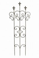 ����ƥ������� �饹�ƥ������ȥ�ꥹ S<br> ��COVENT GARDEN�å��٥�ȥ����ǥ��<br>  �����ǥ�ե��� �������� �������ƥꥢ �����ǥ˥� Fence �����ǥ�ե��˥��㡼 �Ϥ� �� ������̵���� ��ZC-GX-95��