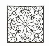 �������󡦥��������ѥͥ� ��<br>  ��COVENT GARDEN�å��٥�ȥ����ǥ�� ������̵���� ��ZC-GZ-40��