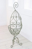 ����ƥ������� �������꡼���ե�������� S<br>  ��COVENT GARDEN�å��٥�ȥ����ǥ�� �����ǥ󻨲� �ʥ����륬���ǥ� ������̵���� ��ZC-GZ-21��