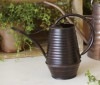 ���饷���� ������������󥰥��� A������ CLASSICAL WATERING CAN A<br> ���硼�� ��������/���礦��/���祦��/����/�夵��/�����ǥ˥�/���/�����ڱ��JMGY4210��