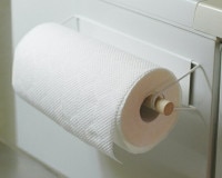 ڤб ߰վײ輼<br> ޥͥå åڡѡۥ<br> ̵ KU-75005-01