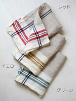 ꡼Υ꡼ Lino e Lina<br> å󥯥꡼ å  ꡼<br> å磻 å󥯥 å磻 ۶ դ/濡ݥ󥸥磻סZQ-K23