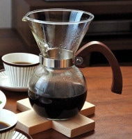 �������� �����ҡ��᡼���� 3cup ������̵���� ��ZH-0701-001��