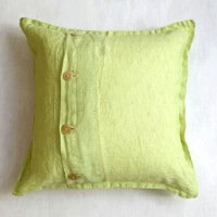�꡼�Υ��꡼�� Lino e Lina ���å���󥫥С� ����� ���ʥꥢ 45��45cm C92 ������̵���ۡ�ZQ-C92��
