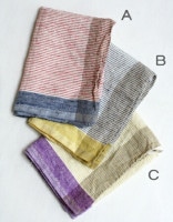 ꡼Υ꡼ Lino e Lina å󥯥 ǥե<br> å磻 å󥯥 å磻 ۶ դ/濡ݥ󥸥磻 ̲<br>ZQ-K23