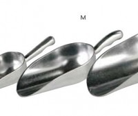 DOULTON ����ȥ� �����å� M ��<br> �ա��ɥ��ס��� �����å� ���å��󻨲� ���ס��� ���ƥ�쥹��DU-CH14-K492M��