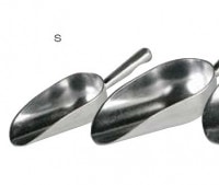 DOULTON ����ȥ� �����å� S ��<br> �ա��ɥ��ס��� �����å� ���å��󻨲� ���ס��� ���ƥ�쥹��DU-CH14-K492S��