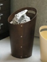 �����ȥܥå���L���ʥ����롡�֥饦�� ������̵���� ��ZA-10202��