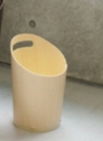 �����ȥܥå���S���ʥ����롡�֥饦���ZA-10564��