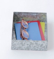 fog linen work�åե�����ͥ���<br> �����ɥܥå�����F-IAZ203��