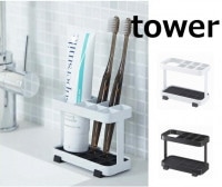 �ȥ������֥饷������� ��� �ۥ磻�� �֥�å� tower 6802 6803 �����Ѷ� ���֥饷������� �ۥ���� ���˥��꡼ ���̽� �Х��롼�� ���֥饷�ۥ���� ���֥饷Ω�� �֥饷���� ���֥饷���� ���֥饷 ���֤餷 �ϥ֥饷 �ۥ���� Ω�� ����¶ȡ�57-0680��